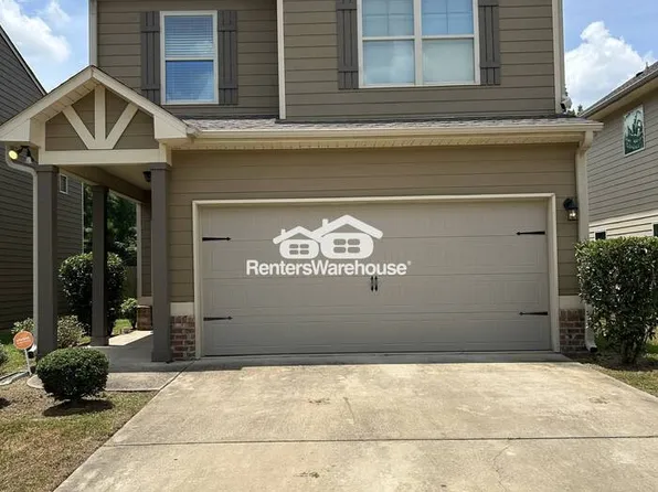 3530 Misty Hollow Dr, Bessemer, AL 35022