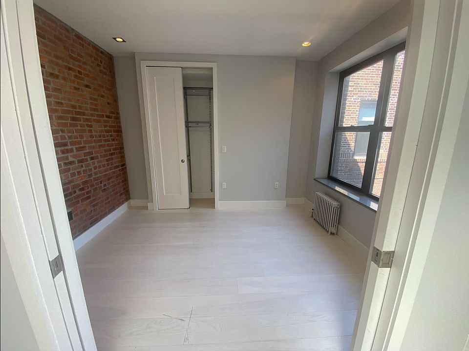 1st image of 195 Stanton St APT 2E1