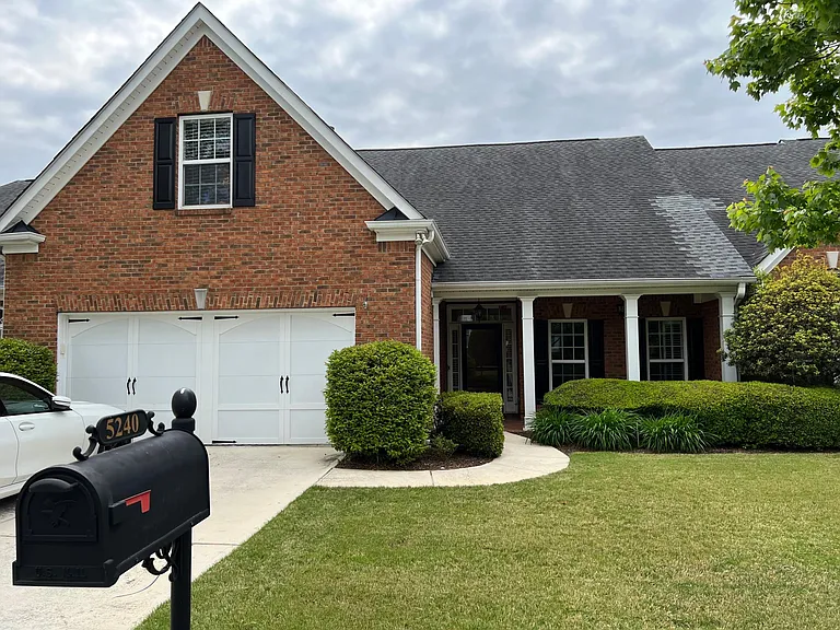 5240 Villa Lake Ct — Photo 5