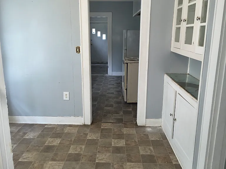 6203 Southern Ave — Photo 5
