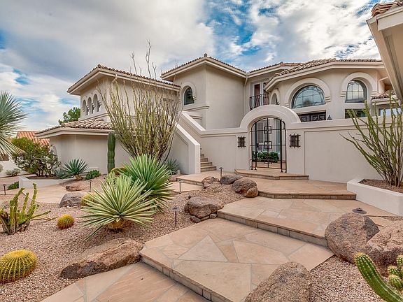 2nd image of 6321 E Vista Dr