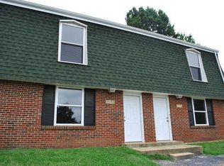 1644 Harmony Ln, Arnold, MO 63010