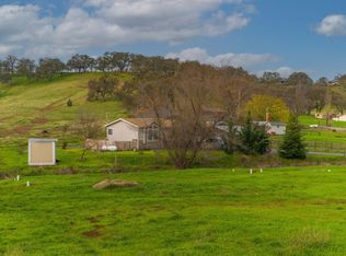 6770 Garner Pl, Valley Springs, CA 95252