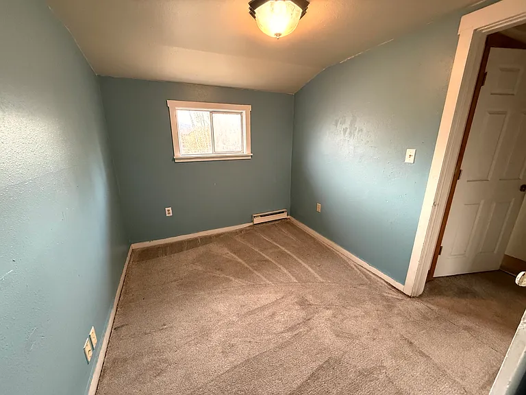 1117 N 5th Ave — Photo 22