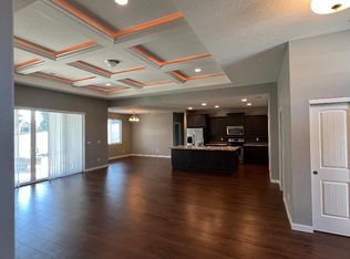 1842 Rylee Dr, Richland, WA 99352