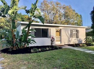 1526 16th Ave, Vero Beach, FL 32960