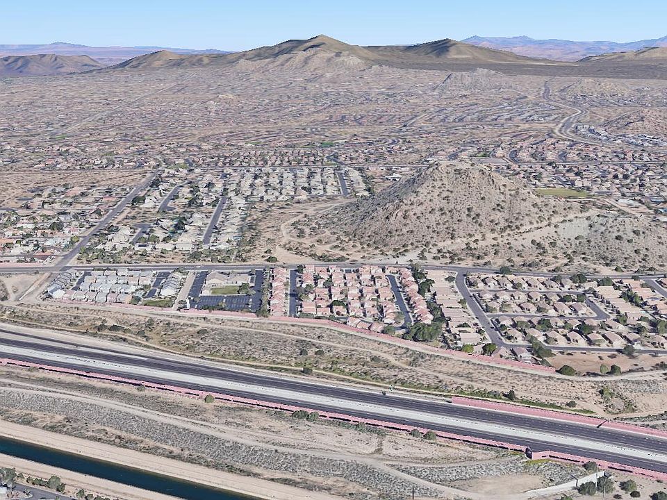 2nd image of 0 E Brown Road #-