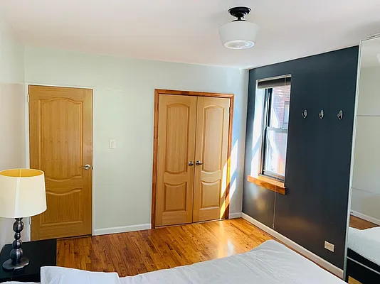 Sold by Real Direct | media 12