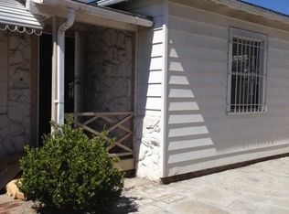 4682-84 Altadena Ave, San Diego, CA 92115