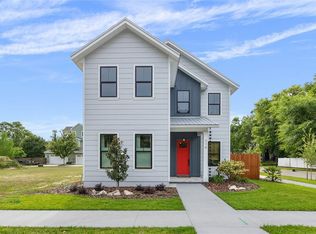 716 SW 131st St, Newberry, FL 32669