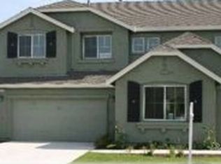 1740 Bermuda Way, Antioch, CA 94509