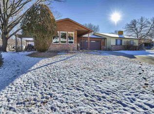 506 Rado Dr UNIT B, Grand Junction, CO 81507