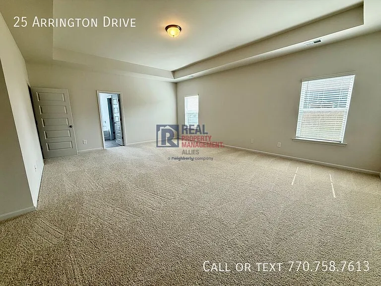 25 Arrington Dr — Photo 11