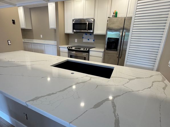 8591 Scenicview Dr APT 206