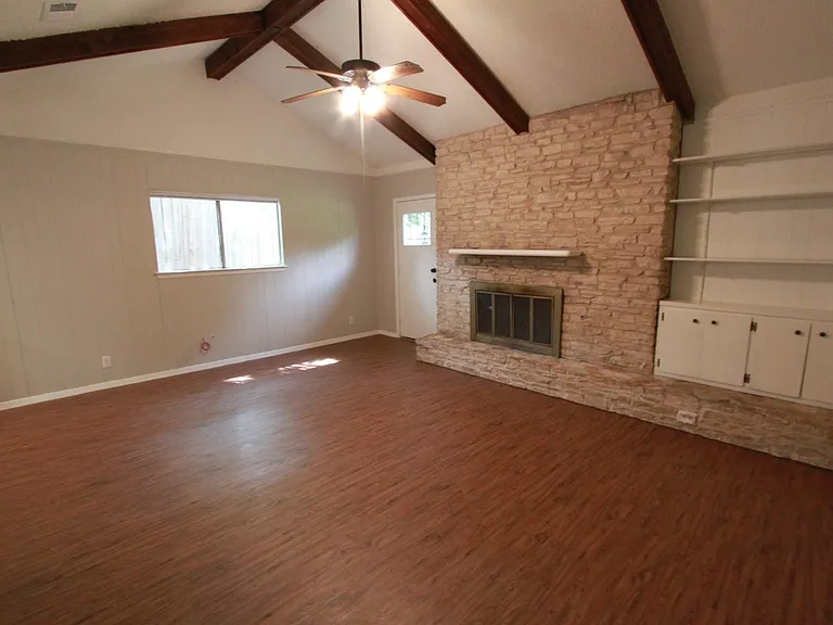 6606 Betty Cook Dr — Photo 11