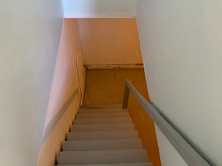 665 Garden St — Photo 14