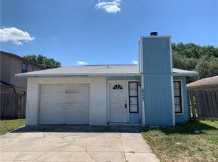 3333 Timberline Rd W, Winter Haven, FL 33880