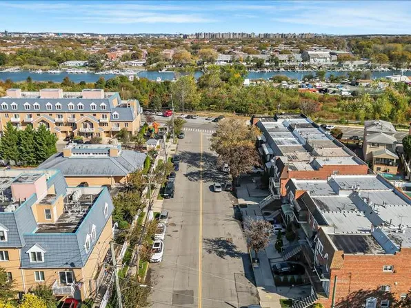 7522 Avenue T image 28 of 31