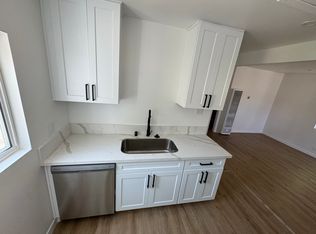 4031 N Griffin Ave #4031, Los Angeles, CA 90031