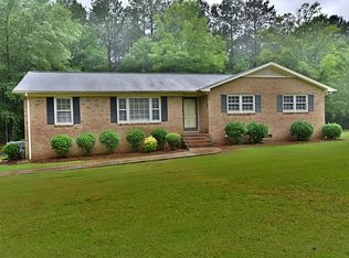 3187 Homestead Rd, Rock Hill, SC 29732