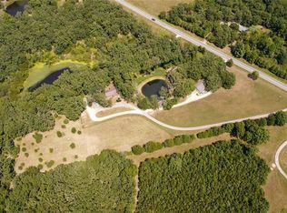4944 Highway 19, Cuba, MO