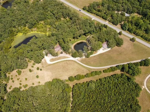 4944 Highway 19, Cuba, MO 65453