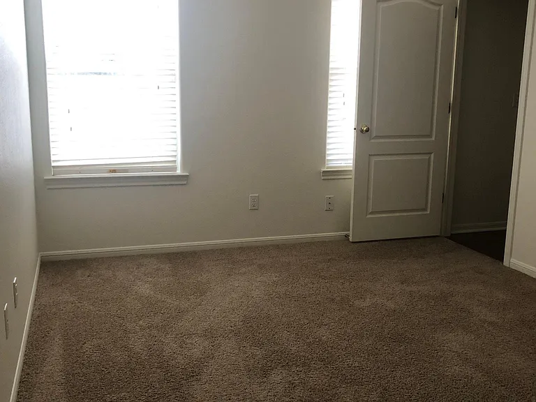 248 Dogwood Dr — Photo 14