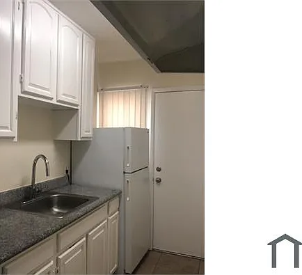 2567 Foothill Blvd #201 — Photo 6