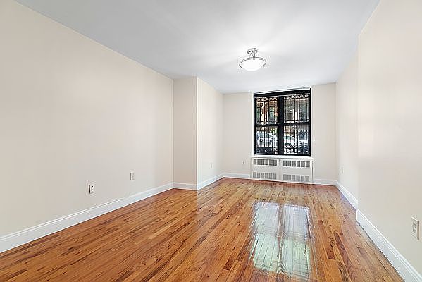 1st image of 144 W 130th St