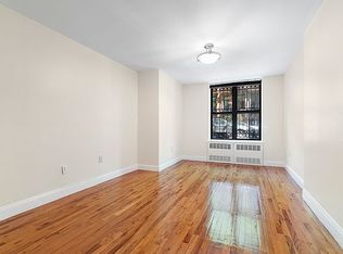 144 W 130th St, New York, NY 10027