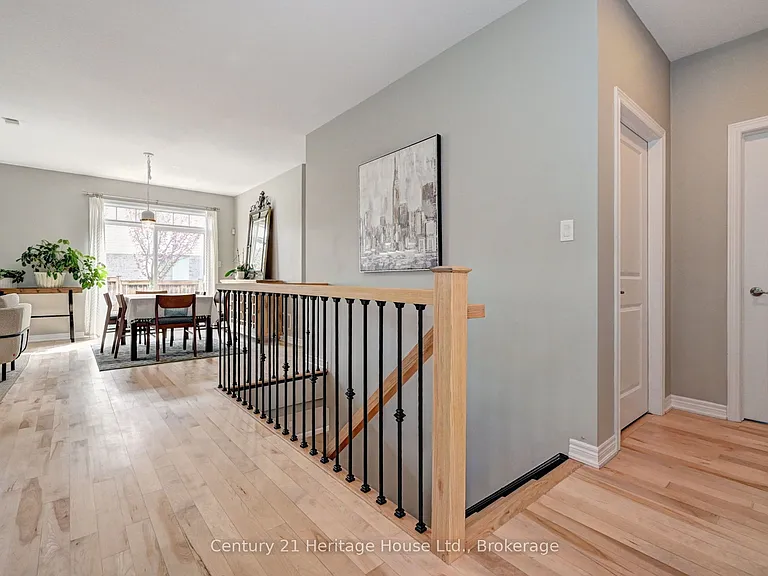 219 Falconridge Dr — Photo 18