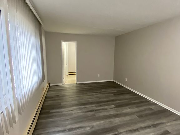 5th image of 3000 Denison Ave #11509232