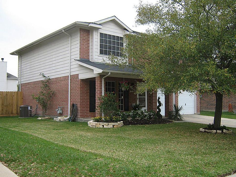 1st image of 22419 Mosswillow Ln