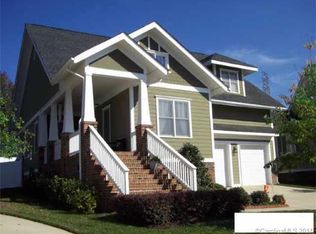 716 Bath Ct, Fort Mill, SC 29708