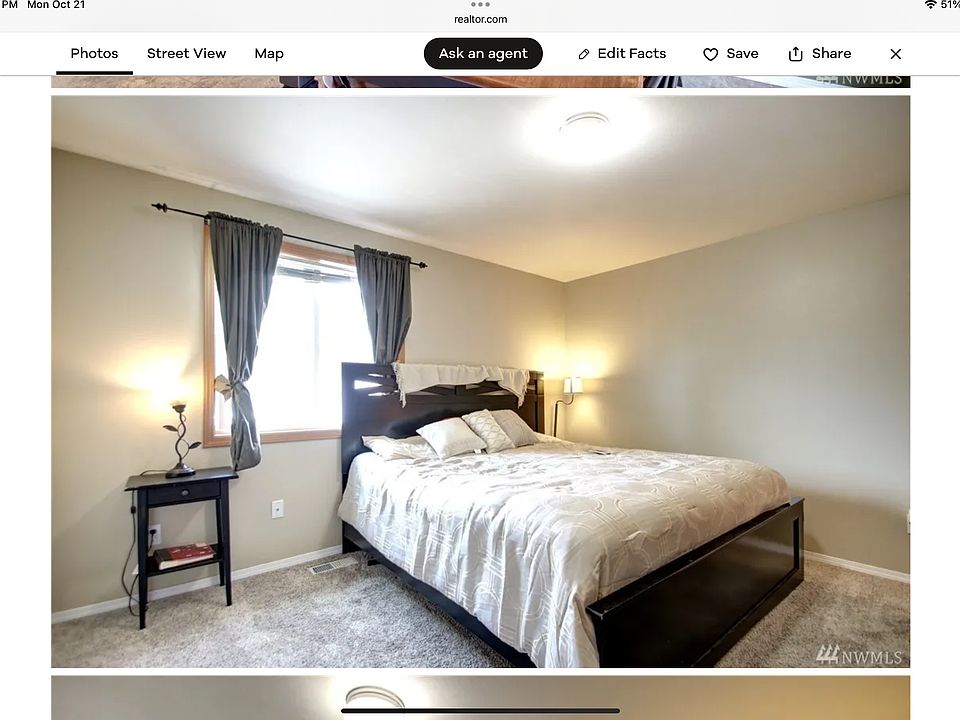 2nd image of 4463 Michael St