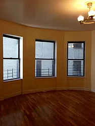 Rented by Bohemia Realty Group