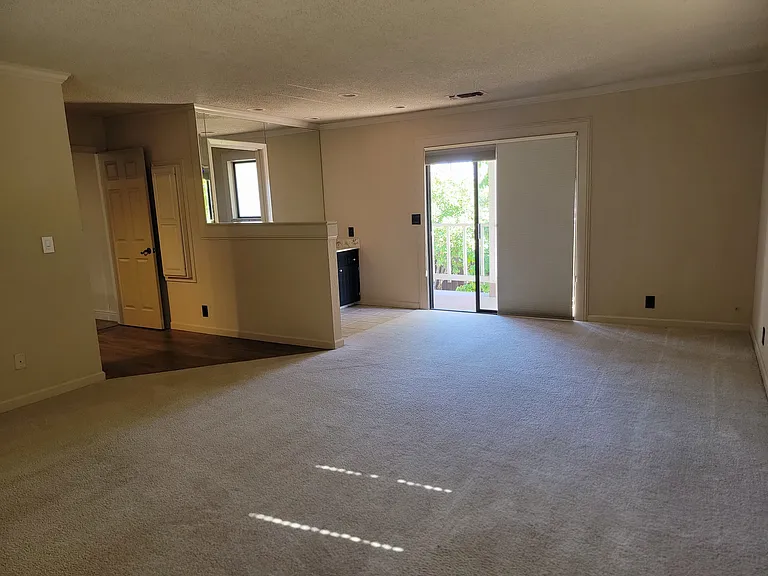 Plateau Cir — Photo 5