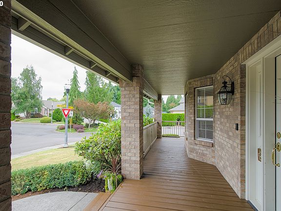 5th image of 13803 NW 48th Ave
