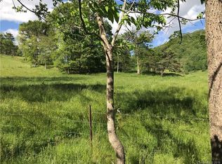 00 Sourwood Ln LOT 25, Clyde, NC 28721