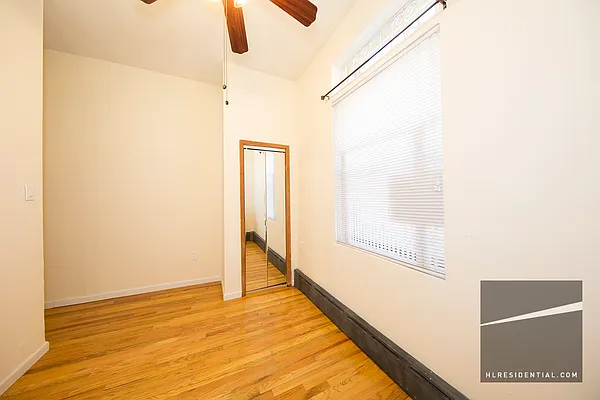 Rented by Highline Residential | media 36