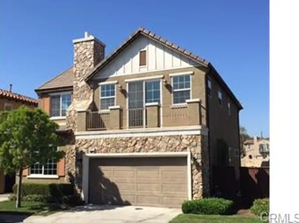 3531 W Sentinel Ln, Inglewood, CA 90305