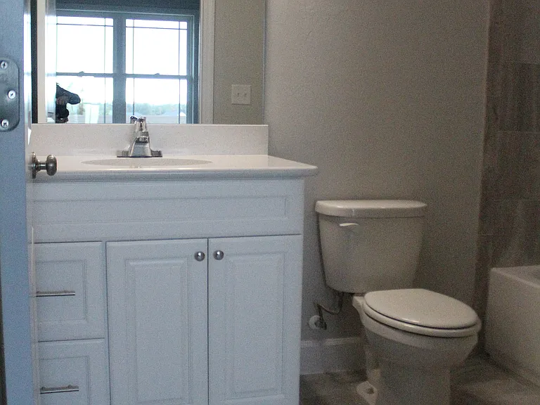 1815 SW 249th Dr #7 — Photo 11