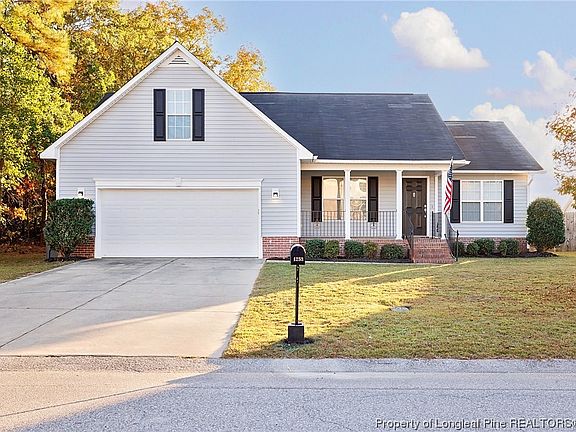 2nd image of 4253 Home Stretch Dr