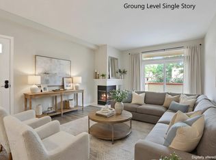 6986 Stagecoach Rd APT B, Dublin, CA 94568