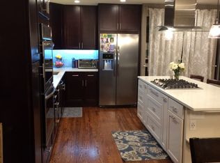 2191 Youngfield St, Golden, CO 80401