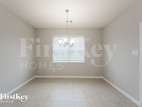 5th image of 21218 Opal Oak Dr