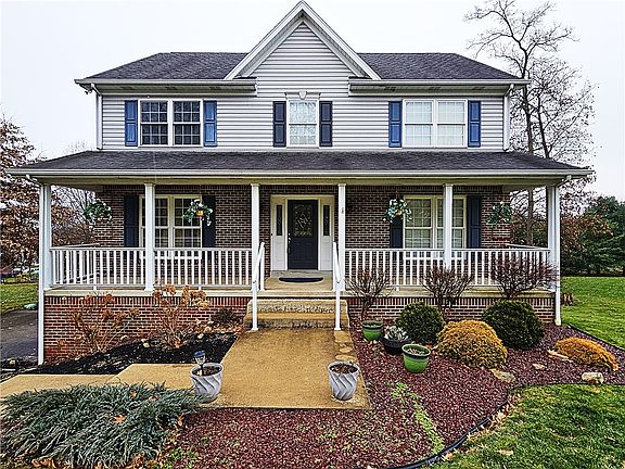 2nd image of 519 Sawmill Rd