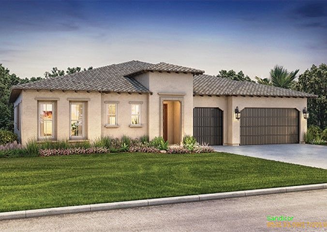 1st image of 1309 Vista Ave