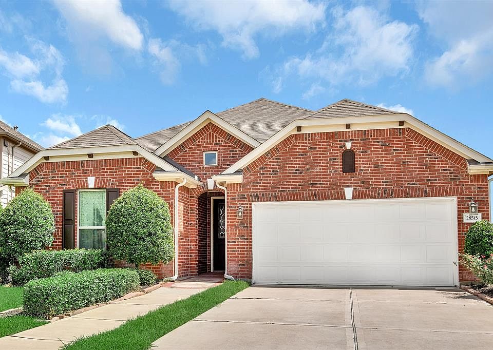 1st image of 28515 Fielder Village Ln