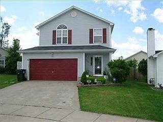 1st image of 2632 Cashel Ct